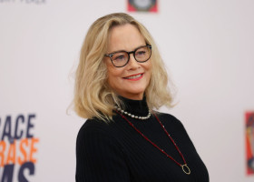 29th Annual Race To Erase MS - Red Carpet