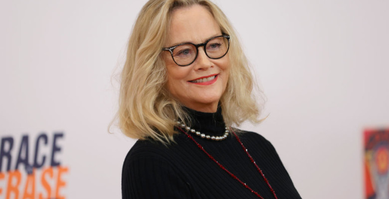 29th Annual Race To Erase MS - Red Carpet