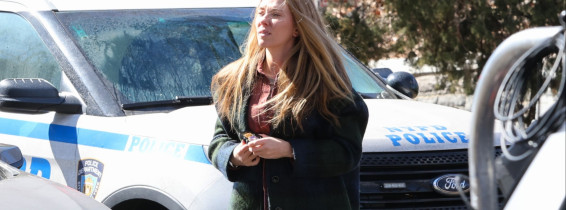 Scarlett Johansson/ Profimedia