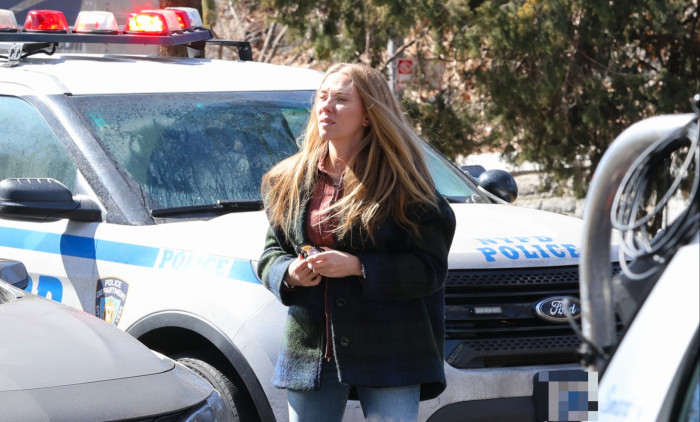 Scarlett Johansson/ Profimedia