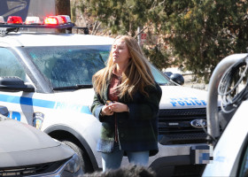 Scarlett Johansson/ Profimedia