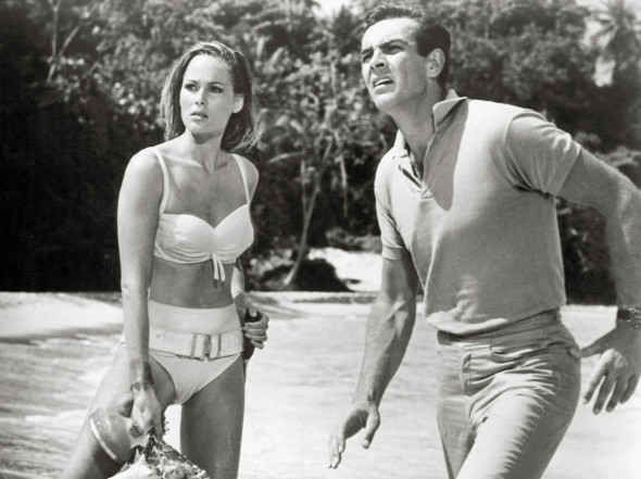 Archival Entertainment