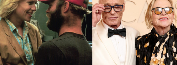 amy madigan, ed harris