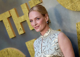 Los Angeles Premiere Of Netflix's "The Old Guard 2" - Arrivals