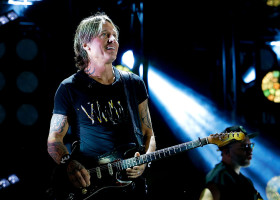 CMA Fest 2025 - Day Two