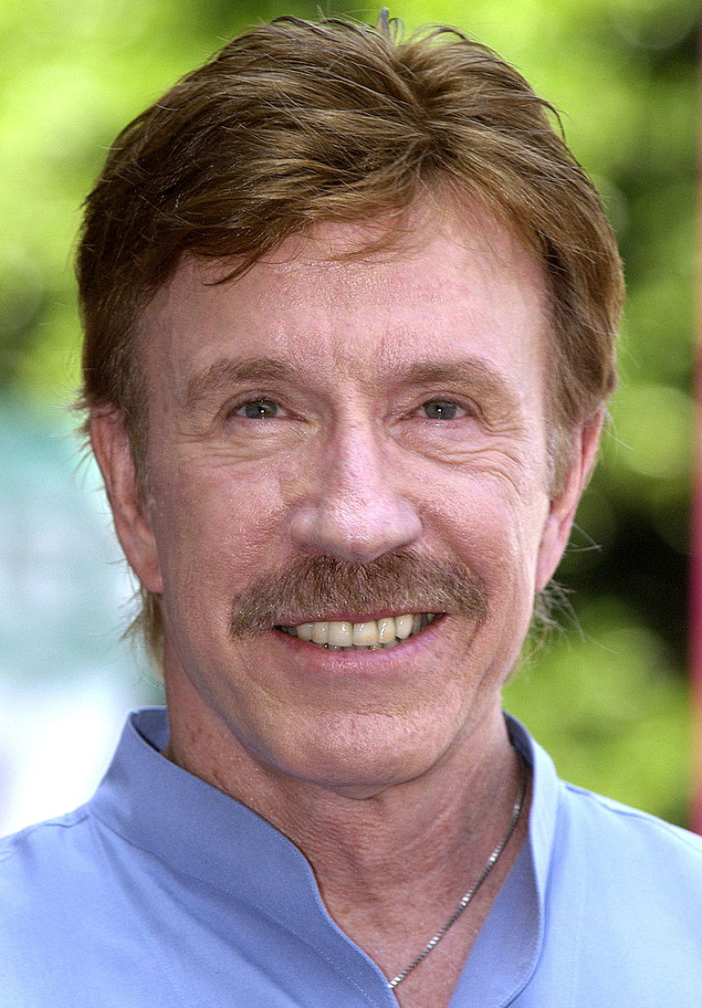 Michael Bolton Gets Star In Hollywood