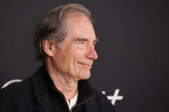 Los Angeles Premiere Of Paramount+'s "1923" - Arrivals