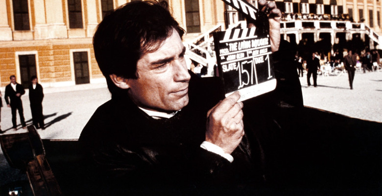 Timothy Dalton (5)