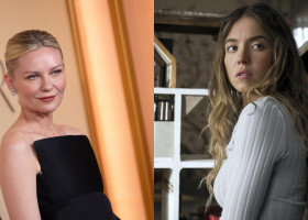Kirsten Dunst va juca alături de Sydney Sweeney în continuarea filmului „The Housemaid”/ Profimedia