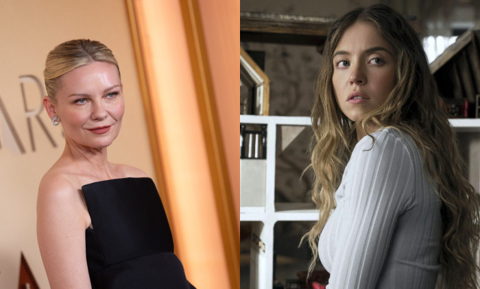 Kirsten Dunst va juca alături de Sydney Sweeney în continuarea filmului „The Housemaid”/ Profimedia