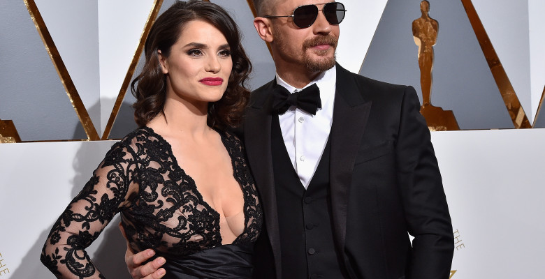 88th Annual Academy Awards - Arrivals