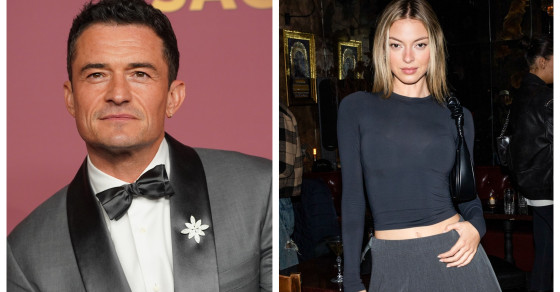 Orlando Bloom, escapadă în Elveția alături de noua iubită. Femeia care l-ar fi cucerit e mai tânără decât el cu 21 de ani