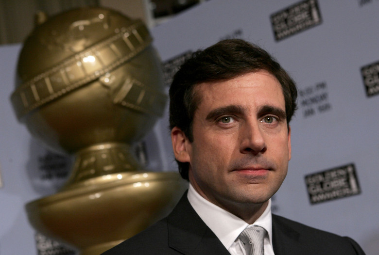 63rd Annual Golden Globe Awards Nominations