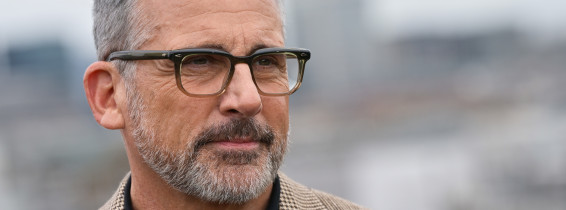 "HBO Max Experience" London - Photocall