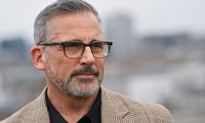 "HBO Max Experience" London - Photocall