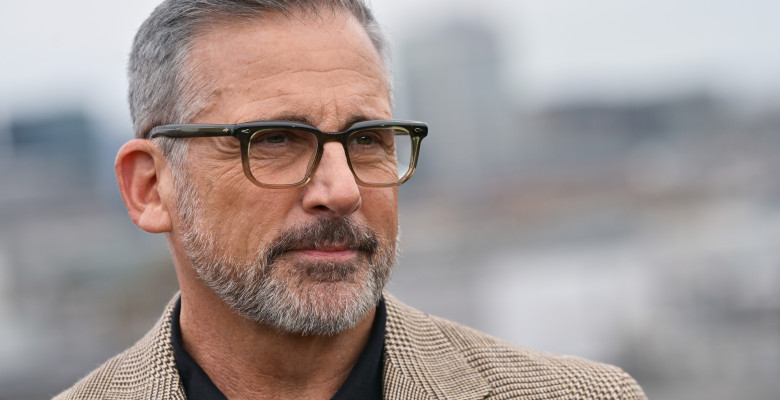 "HBO Max Experience" London - Photocall