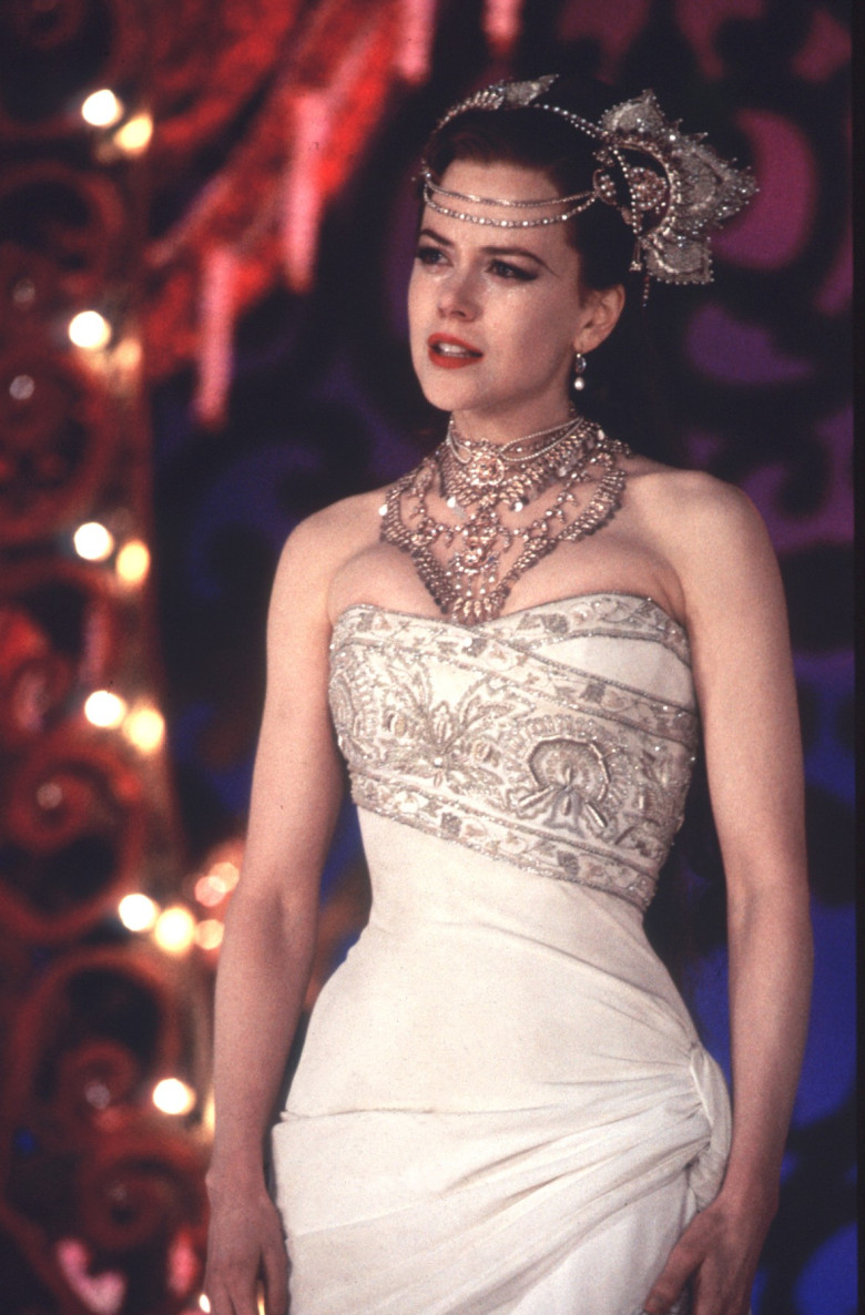nicole kidman (7)