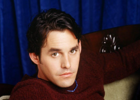 LMKMEDIA_BUFFY_THE_VAMPIRE_SLAYER-SET1-LMK106_14