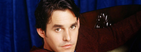 LMKMEDIA_BUFFY_THE_VAMPIRE_SLAYER-SET1-LMK106_14