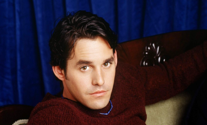 LMKMEDIA_BUFFY_THE_VAMPIRE_SLAYER-SET1-LMK106_14