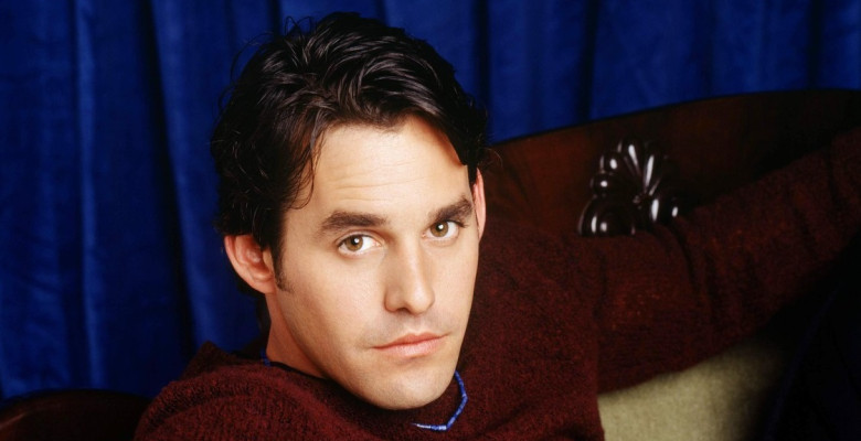 LMKMEDIA_BUFFY_THE_VAMPIRE_SLAYER-SET1-LMK106_14