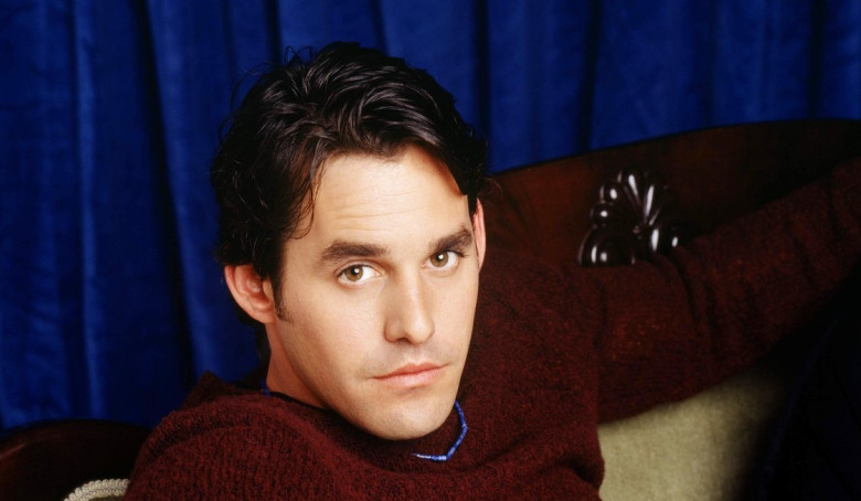 LMKMEDIA_BUFFY_THE_VAMPIRE_SLAYER-SET1-LMK106_14