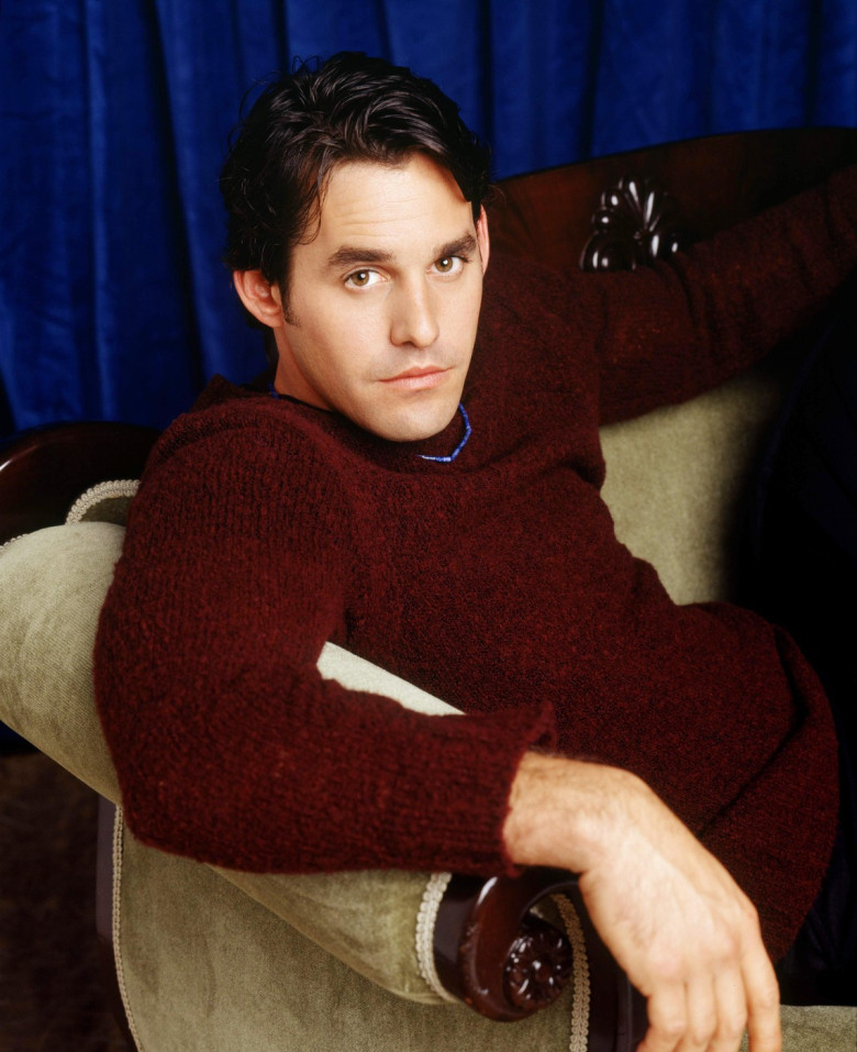 LMKMEDIA_BUFFY_THE_VAMPIRE_SLAYER-SET1-LMK106_14