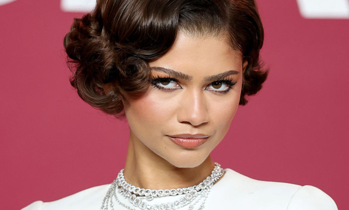 "The Drama" - Premiere - Arrivals