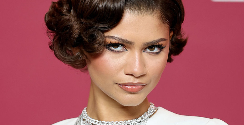 "The Drama" - Premiere - Arrivals