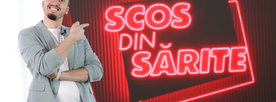 1280x720px_comunicat(DIGI24)