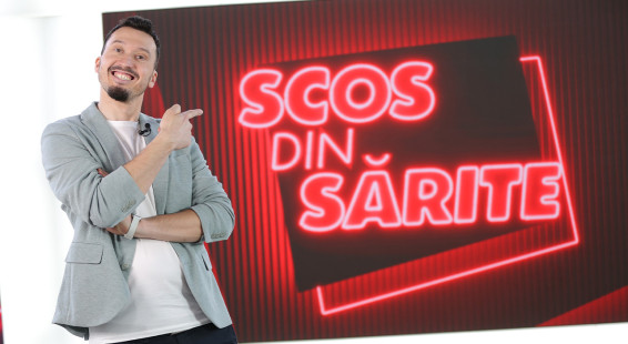 1280x720px_comunicat(DIGI24)