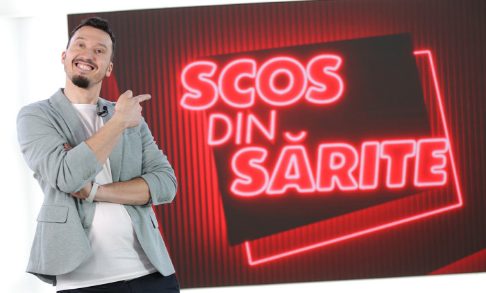 1280x720px_comunicat(DIGI24)