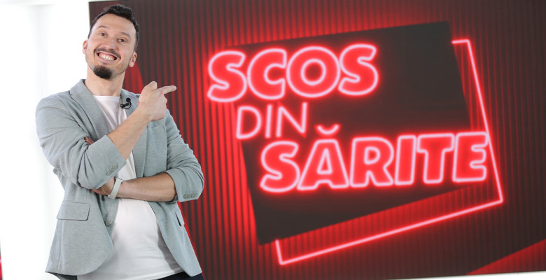 1280x720px_comunicat(DIGI24)