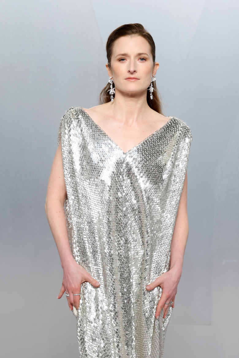 2026 Vanity Fair Oscar Party Hosted By Mark Guiducci - Arrivals