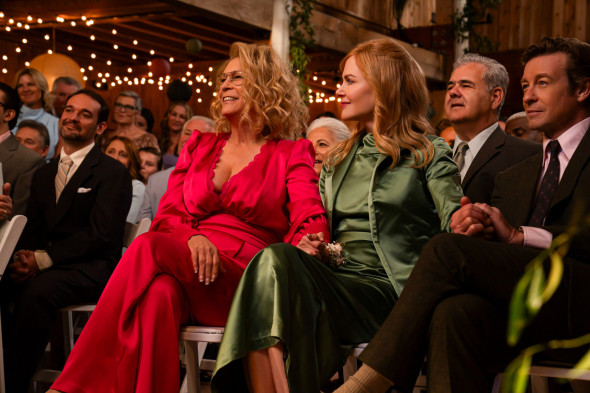 SCARPETTA-SERIES-LMK106-15