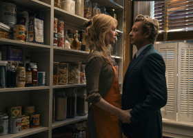 SCARPETTA-SERIES-LMK106-15