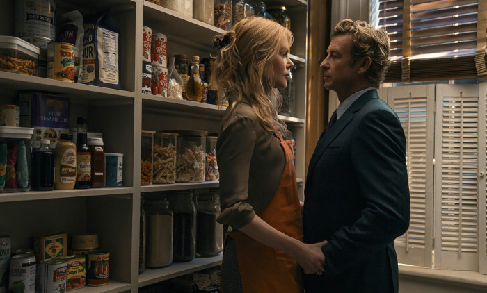 SCARPETTA-SERIES-LMK106-15