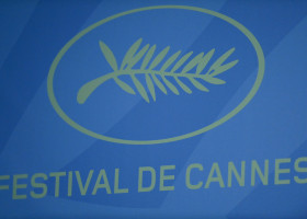 74th Cannes Film Festival Official Selection Presentation At UGC Normandie In Paris