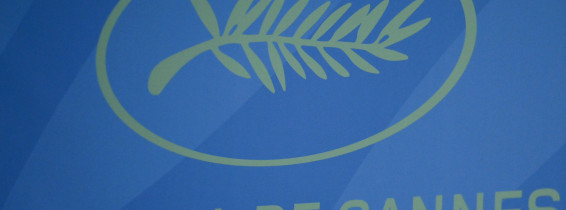 74th Cannes Film Festival Official Selection Presentation At UGC Normandie In Paris