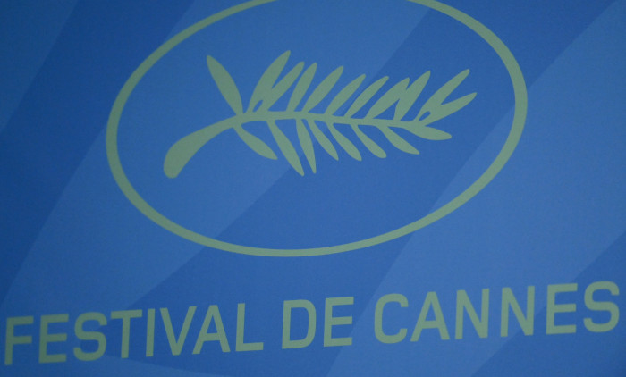 74th Cannes Film Festival Official Selection Presentation At UGC Normandie In Paris