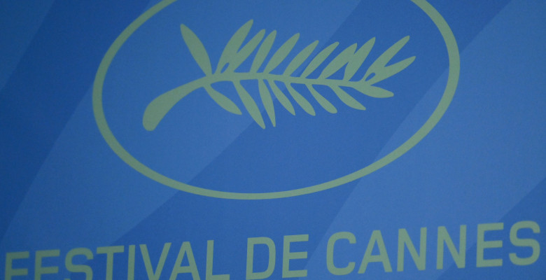 74th Cannes Film Festival Official Selection Presentation At UGC Normandie In Paris