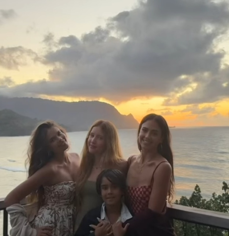 French President Macron Visits War Memorial Of Korea