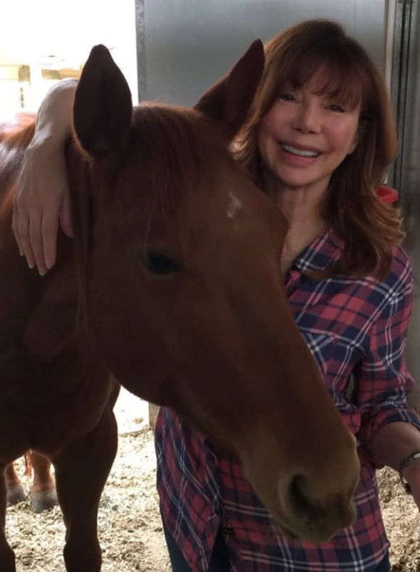 victoria principal (1)