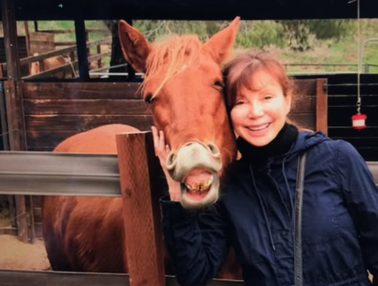 victoria principal (2)