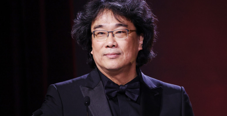 Closing Ceremony - 22nd Marrakech International Film Festival