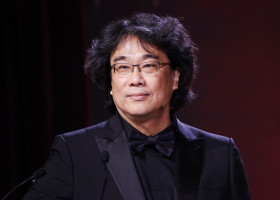 Closing Ceremony - 22nd Marrakech International Film Festival