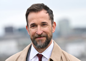 "HBO Max Experience" London - Photocall