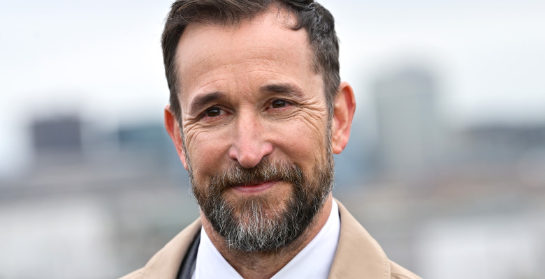 "HBO Max Experience" London - Photocall