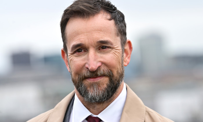 "HBO Max Experience" London - Photocall