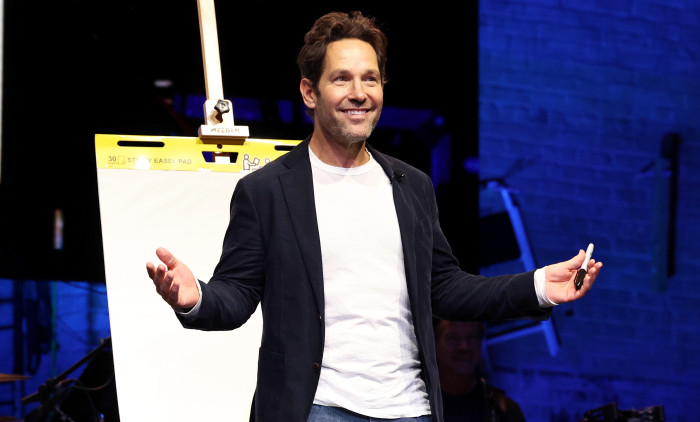 2025 Night of Too Many Stars benefiting NEXT for AUTISM in NYC